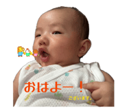 848100651