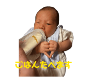 848100658