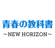 848100689