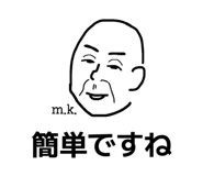 848100705