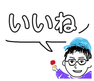 848100722