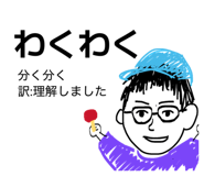 848100724