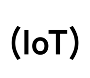 848100725