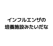 848100727