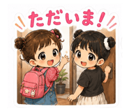 848101120