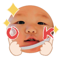 848130321