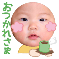 848130322