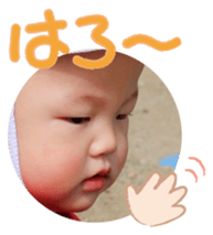 848130324