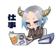 848131054