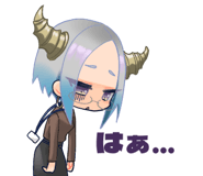 848131061