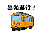 848132145