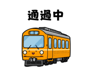 848132154