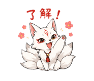 848134858