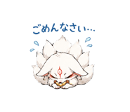 848134863