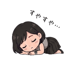 848135354