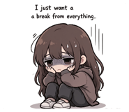 848136734