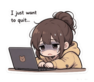 848136735