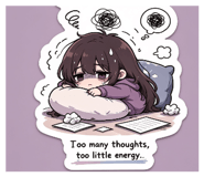 848136736