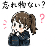 848137697