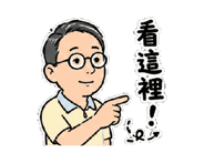 848141239
