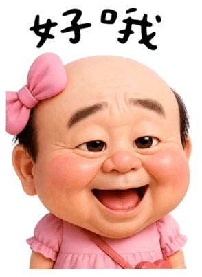 848141262