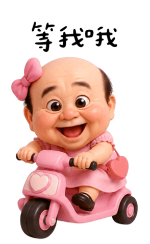 848141267
