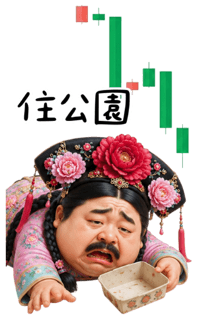 848142125