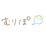848142577