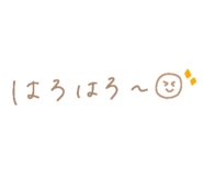 848142578