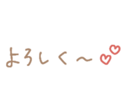 848142580