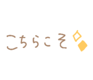 848142584