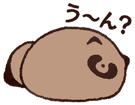848143455