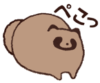 848143461