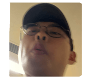 848148346