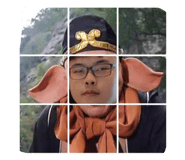 848148347
