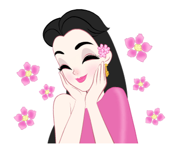 แม่หญิงศรี ดุ๊กดิ๊ก รูปที่ 10
