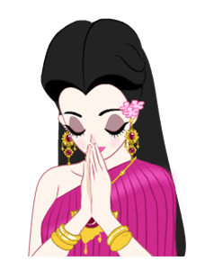 แม่หญิงศรี ดุ๊กดิ๊ก รูปที่ 13
