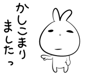 848152875