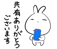 848152884