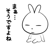 848152889
