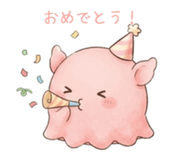 848153133