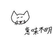 848153137