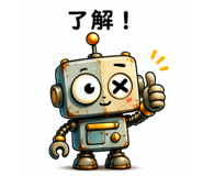 848154428