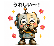 848154433