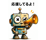 848154436
