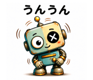 848154450