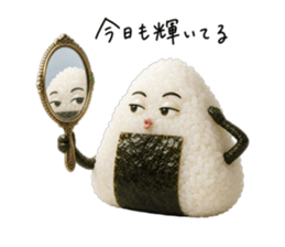 848155032