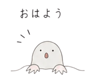 848155361