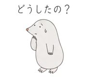 848155376
