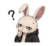 848156416